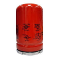 Spin-On Hydraulic Filter for Caterpillar 65 651E 657E 657G 65B 65C 65D (–) 9T0973