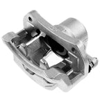 Front Left Brake Caliper with Bracket for Chevrolet Cruze Volt Bolt EV (2011-2022)
