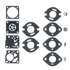 Repair Kit for Tecumseh Carburetor RK-18HU for TC200 TC300 (Used)