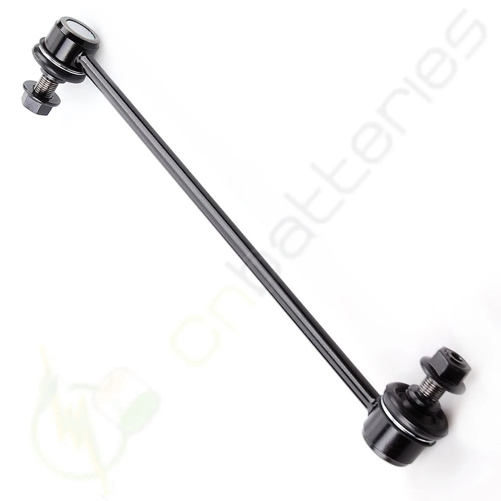 8pcs Sway Bar Tie Rod for Honda CR-V (2007–2010)