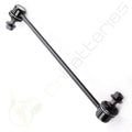 8pcs Sway Bar Tie Rod for Honda CR-V (2007–2010)