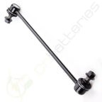 8pcs Sway Bar Tie Rod for Honda CR-V (2007–2010)