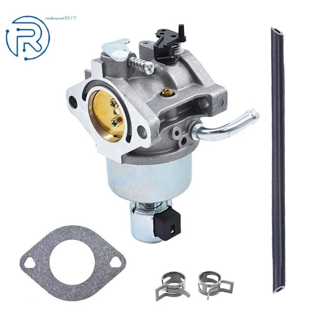 Carburetor for Briggs & Stratton 31R907 