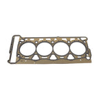 Head Gasket and Valve Kit for VW Jetta CC Audi A4 Q5 2.0L (2006–2016)