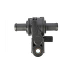 Coolant Flow Control Valve for 2022-2023 Toyota Corolla 2.0L