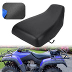 Complete Seat for Honda Foreman 400 FourTrax TRX400FW (1995–2004)