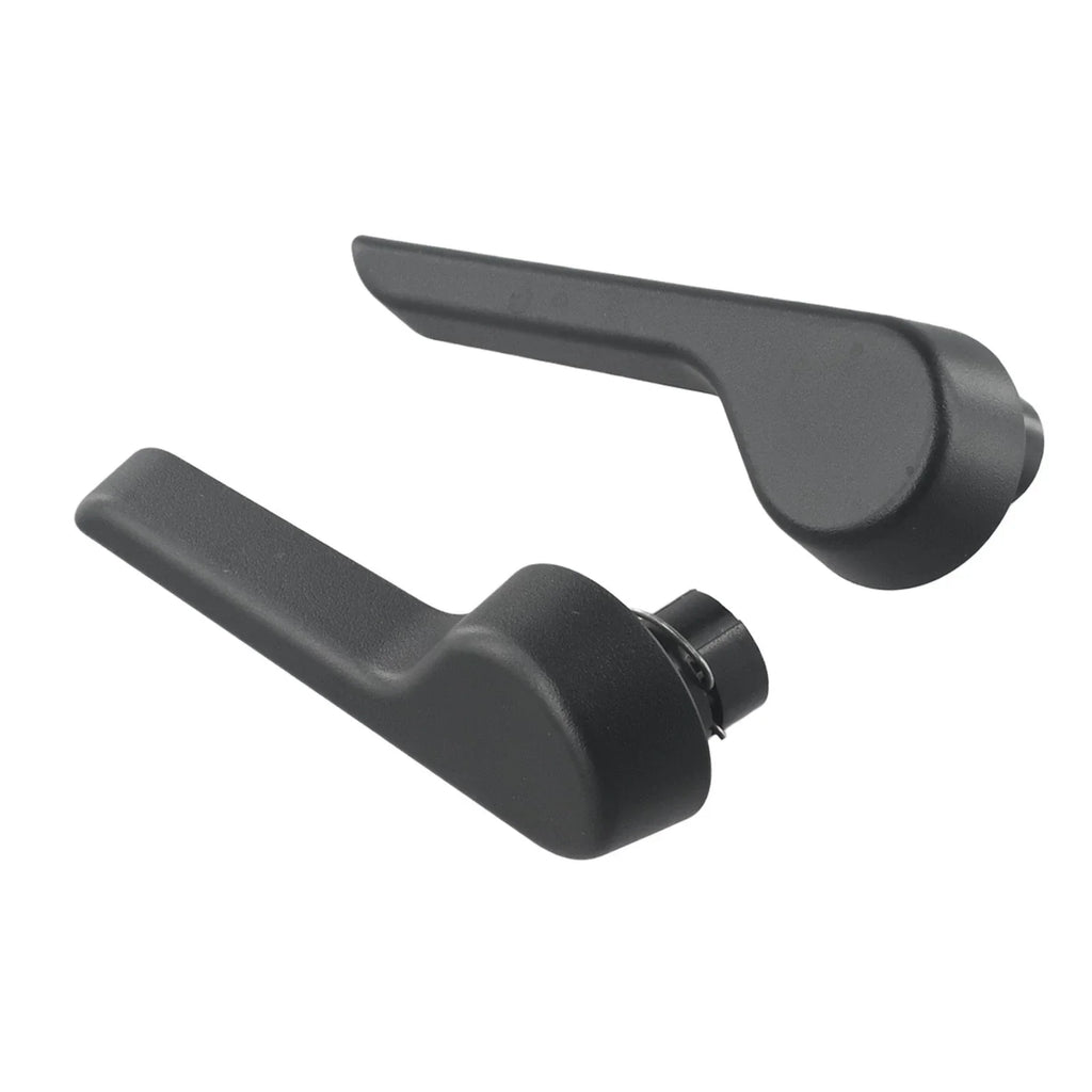 Lever Handles ABS Plastic Direct Installation for Chevy