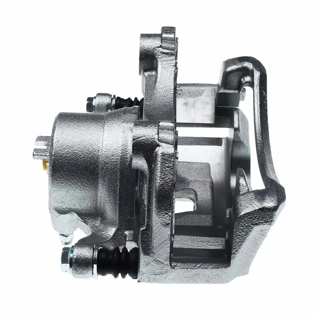 Pair Front Brake Calipers for Nissan Maxima (2000-2001)