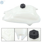 Gas Tank for Honda FourTrax TRX 200SX (1986–1988)