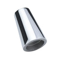 316 Stainless Steel 90 Degree Flagpole Bracket for Marine Applications