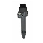 Ignition Coil for Lexus GS450h, GX460, IS250, Toyota Highlander, Land Cruiser (05-24)