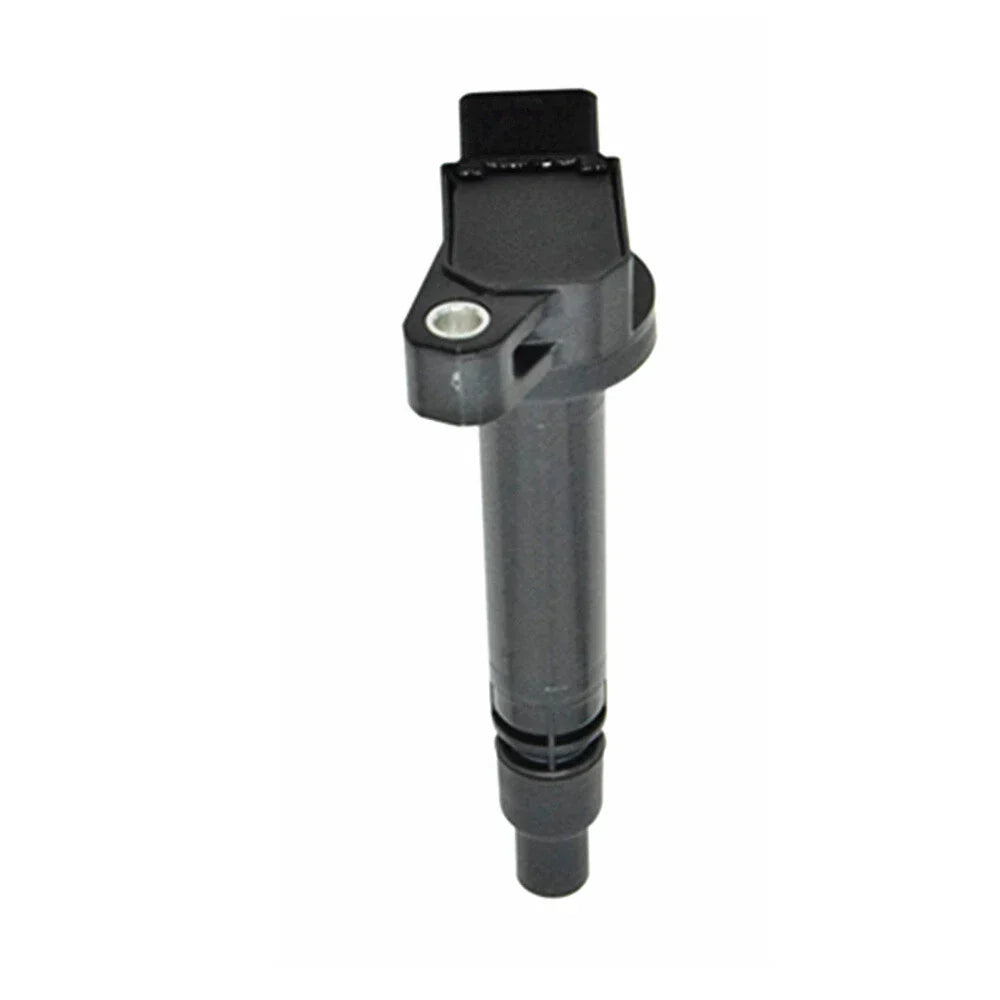 Ignition Coil for Lexus GS450h, GX460, IS250, Toyota Highlander, Land Cruiser (05-24)