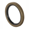 PTO Out Seal for Universal Products Models (Fits )