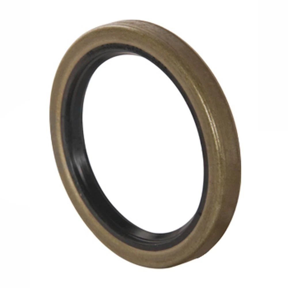 PTO Out Seal for Universal Products Models (Fits )