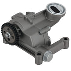 Engine Oil Pump for Mitsubishi Lancer Outlander Sport 2.0L (2011–2011)