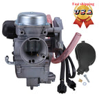 Carburetor for Arctic Cat 500 4x4 Automatic (2004–2007) #0470-471