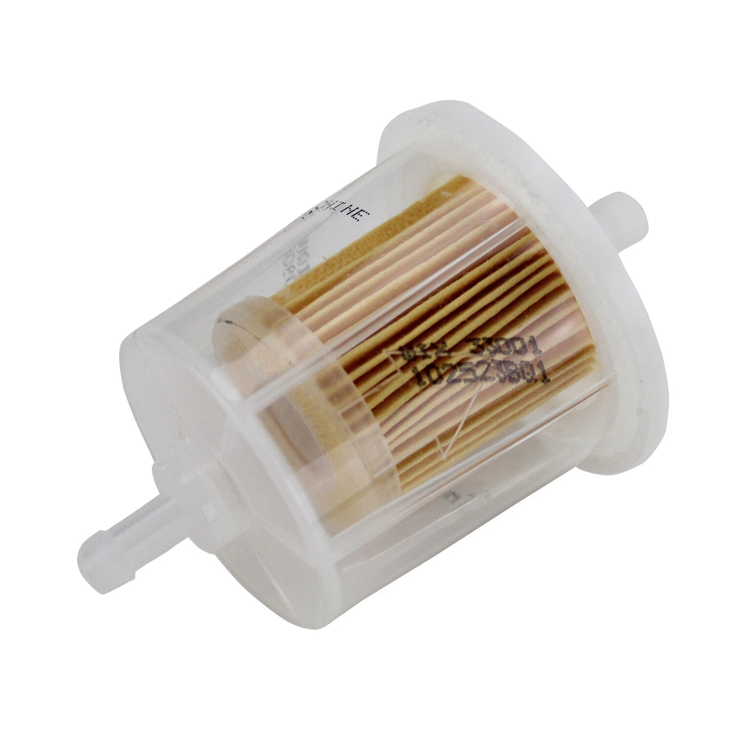 WIX Fuel Filter 33001 for Various Makes Models