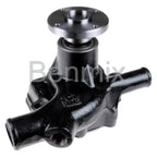 Water Pump 21010-37585 for Nissan Forklift AEH02A20V AEH02A23V (–)