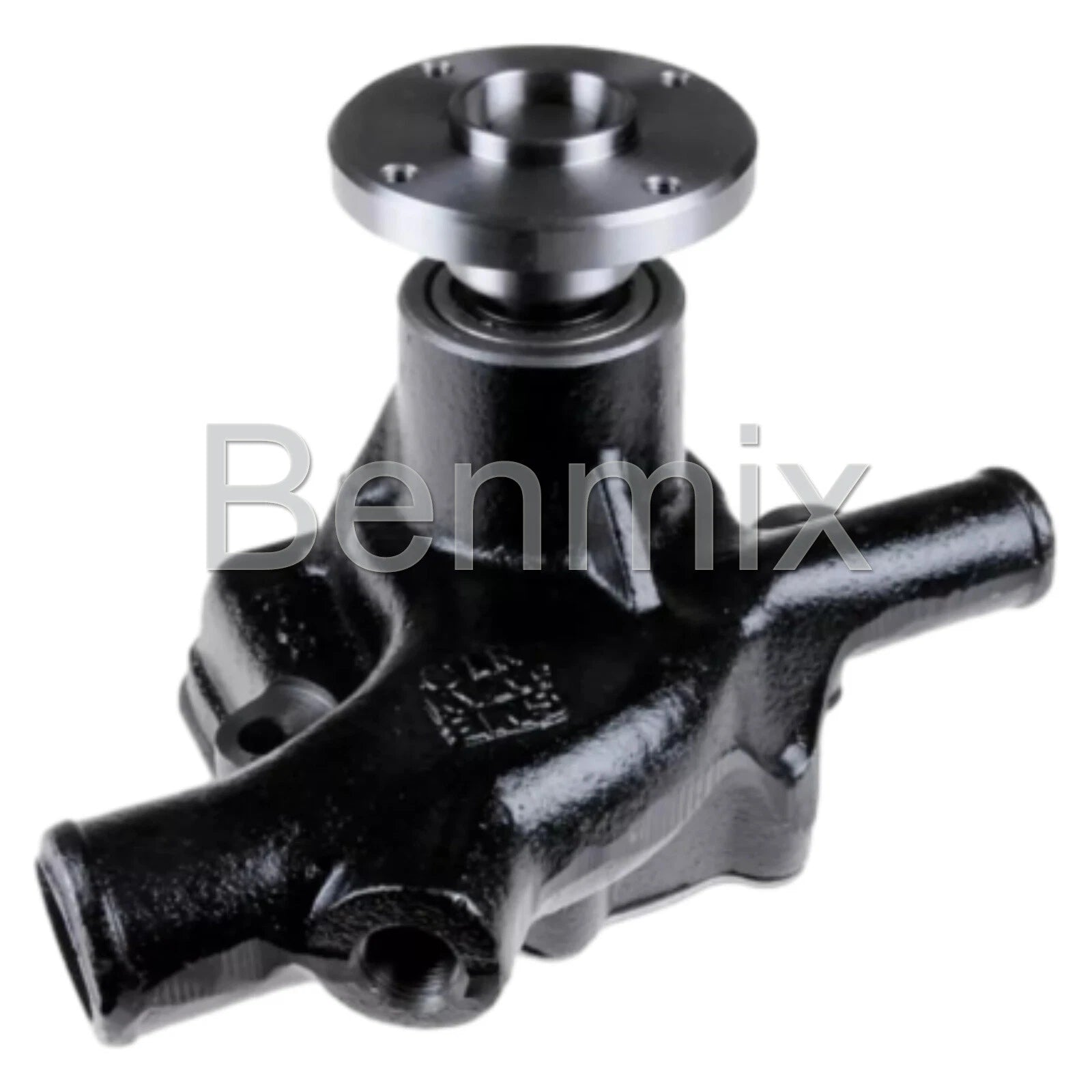 Water Pump 21010-37585 for Nissan Forklift AEH02A20V AEH02A23V (–)