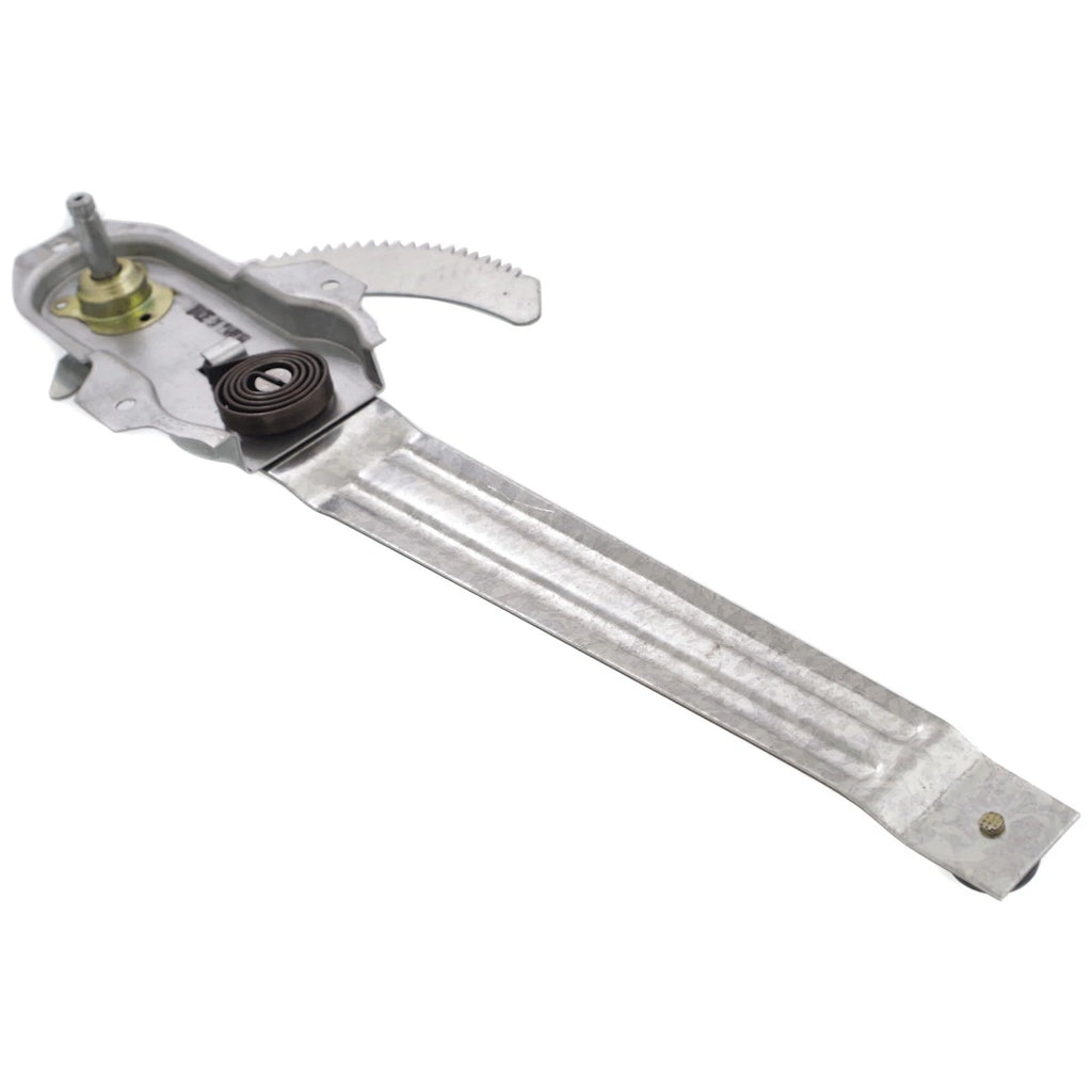 Window Regulator for Ford F150 F250 F350 (Front Passenger Right Side)