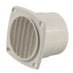 Air Vent Hose for RV Camper Marine