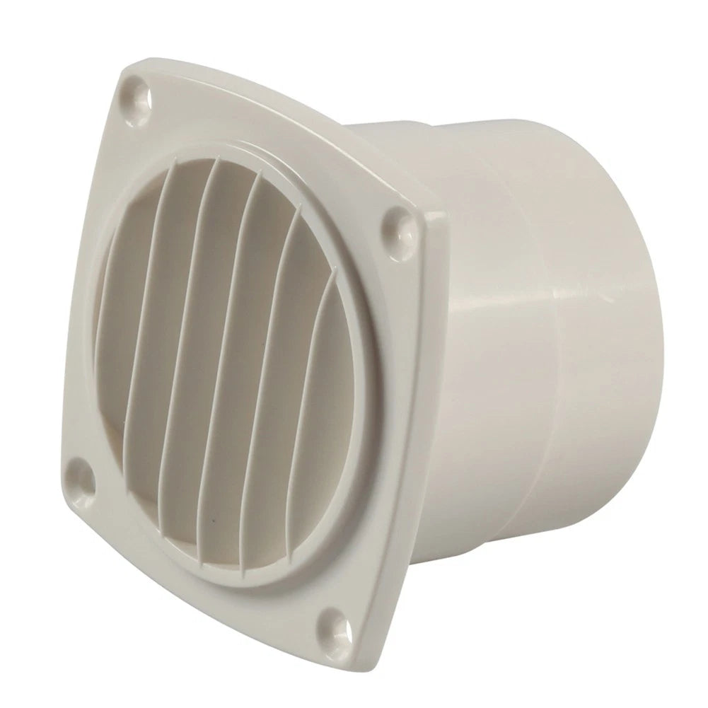 Air Vent Hose for RV Camper Marine