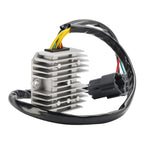Voltage Regulator Rectifier for Arctic Cat DVX 250 (2006–2008), DVX 300 (2009–2015)