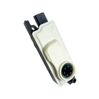 Grille Active Shutter Motor Actuator for Ford F-150 (2021-2023)