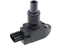 Ignition Coil for Mazda RX8 (2004–2011) DQ766GX