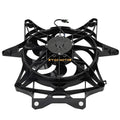 Cooling Fan Assembly for Can-Am Maverick X3 Max R RR Turbo (2017–2024) 709200588