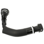 Air Intake PCV Breather Tube for Cadillac Escalade Suburban GMC Yukon (2015-2020)