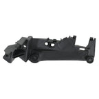 Bumper Headlight Bracket Left Side for Jeep Grand Cherokee (2017–2022) 68328703AA