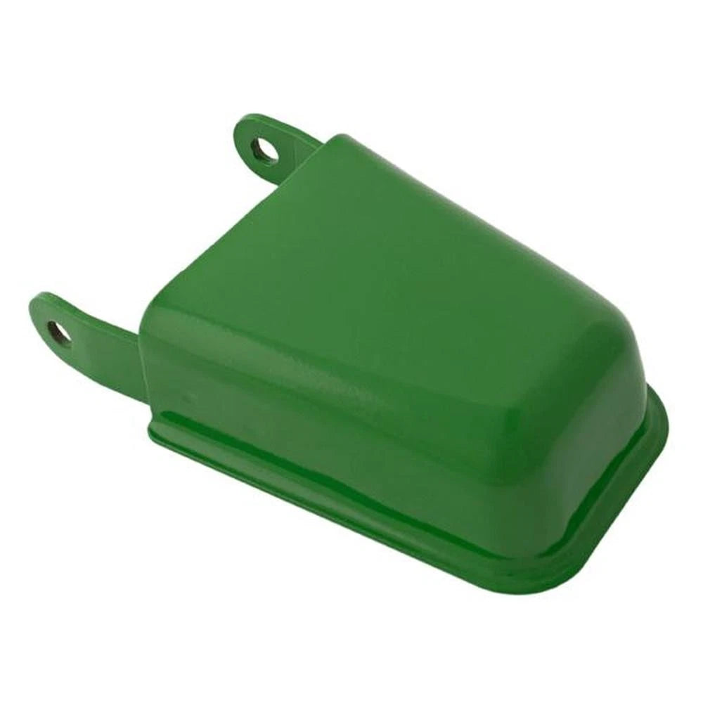 PTO Flipper Guard for John Deere (R5414)