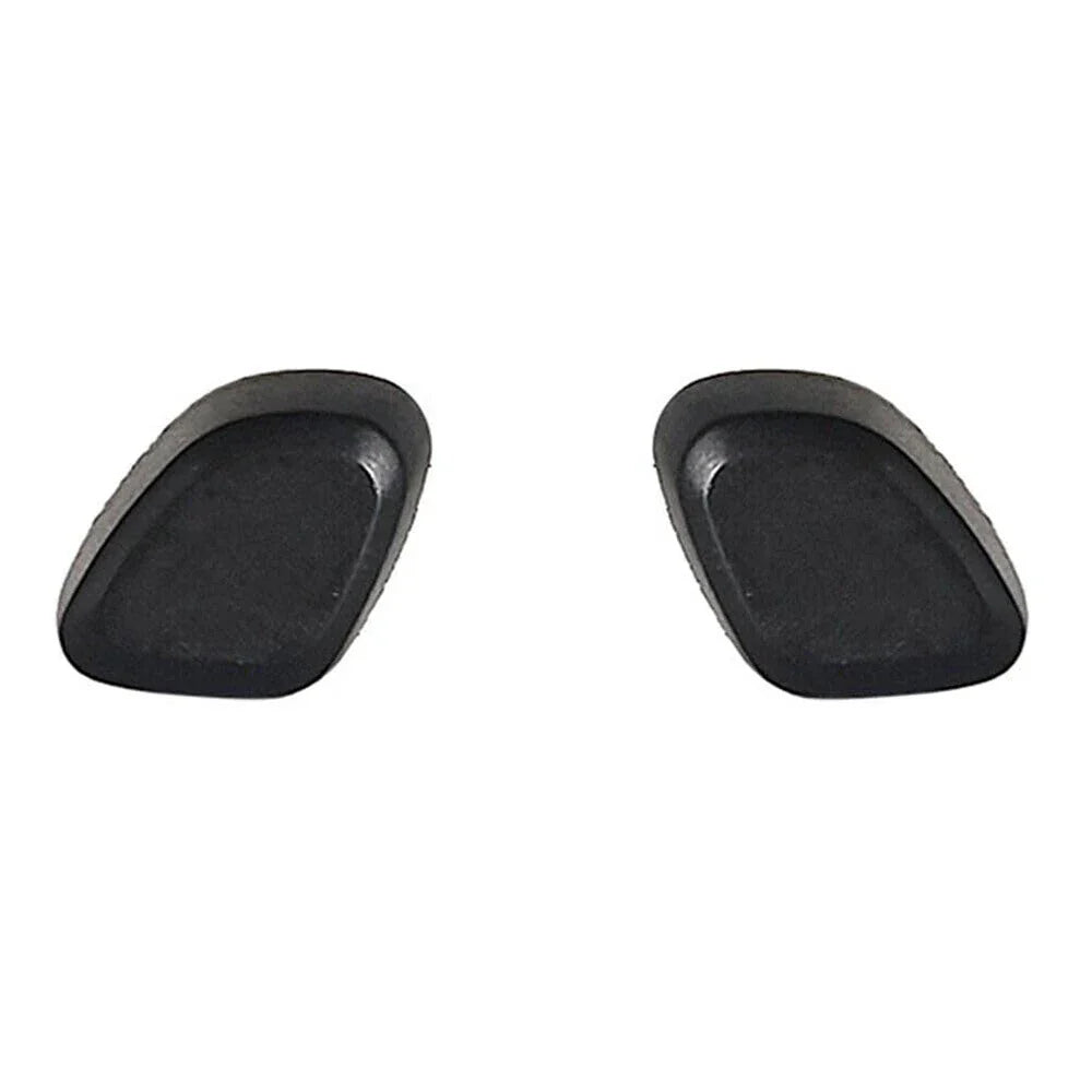 Headrest Adjust Control Button Switch Cover for Mercedes-Benz W212 W218 (2010-2016)