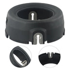 Trimmer Head for String Trimmer (11x4.3cm)