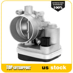 Throttle Body for Chrysler 300, Sebring, Pacifica, Town & Country