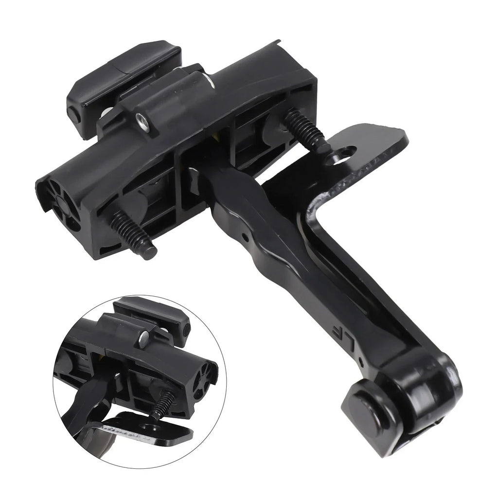 Left Door Check Stop Strap for Front Left Door