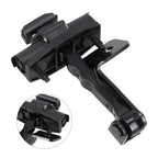 Left Door Check Stop Strap for Front Left Door