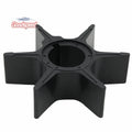 Impeller for Suzuki Outboard DT50-85 (17461-95300, 95301, 95501, 95302)