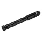 Wire Feeding Pen for TIG Welding (1.0 to 3.2mm)