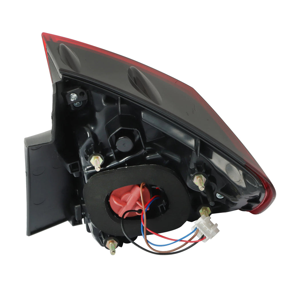 Tail Light Assembly for Hyundai Sonata (2020–2022) Left Outer LED