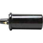 Ignition Coils for Chevy Olds Van Truck Town and Country Suburban