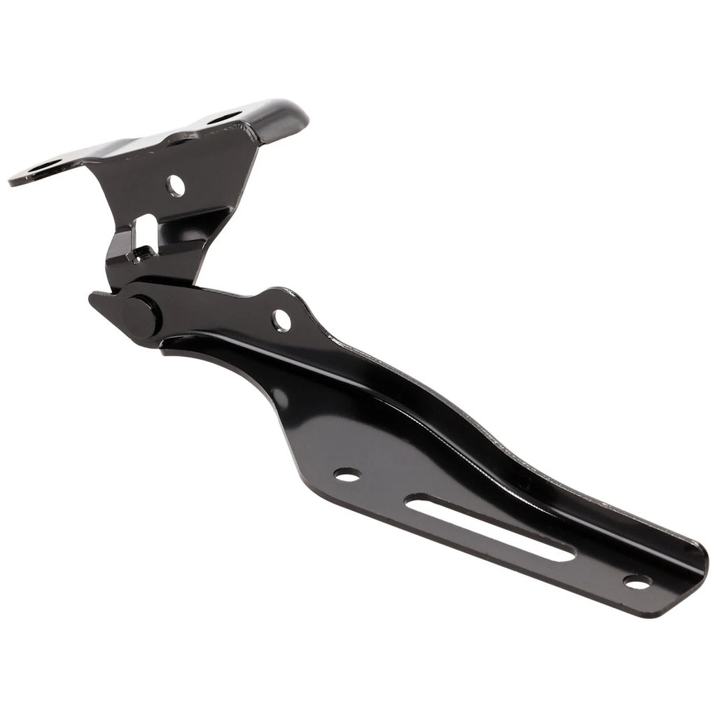 Hood Hinge for Honda Pilot (2016–2023) Right Side