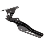 Hood Hinge for Honda Pilot (2016–2023) Right Side
