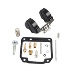 Carburetor Repair Kit for Kawasaki BN 125 Eliminator (2001-2009)