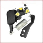 Brake Load Sensing Valve for Nissan Navara D22 (1998–2004)