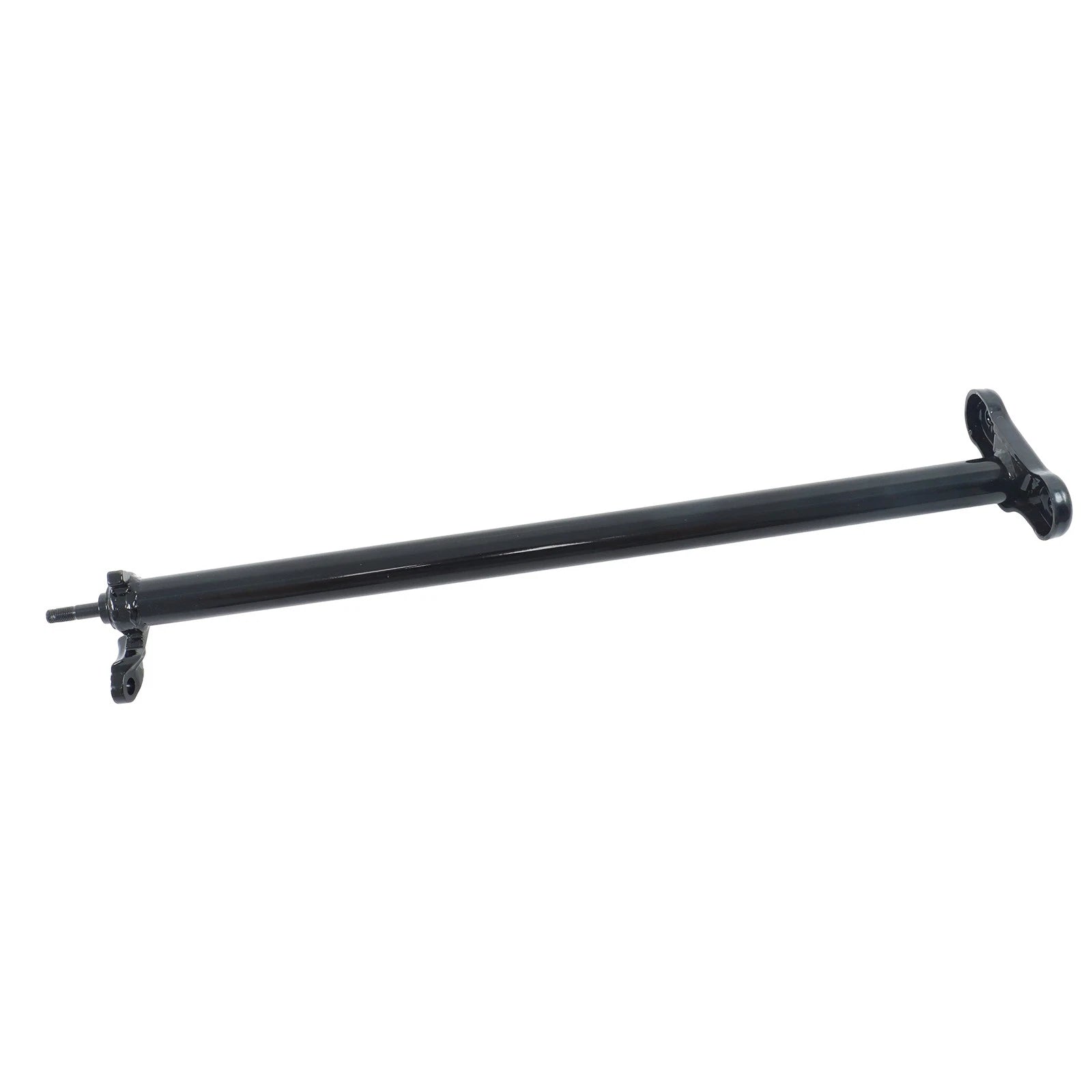 Steering Shaft for Kawasaki KFX 450R (2008–2014) 39114-0012-21