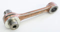 Connecting Rod Kit for Suzuki RM250 (1996–2002)