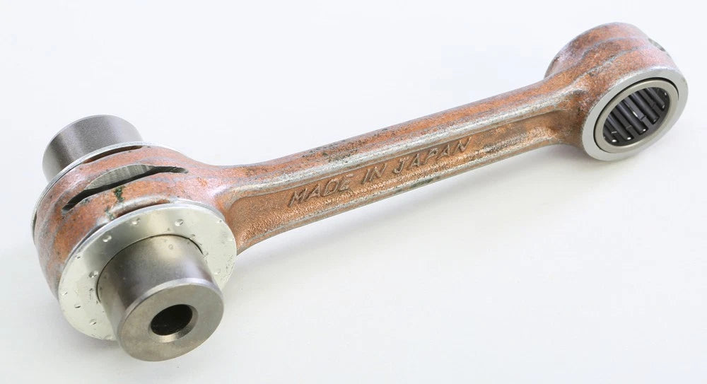 Connecting Rod Kit for Suzuki RM250 (1996–2002)