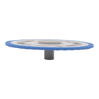 Mop Cloth Bracket for Vacuum Cleaner (Compatible with )